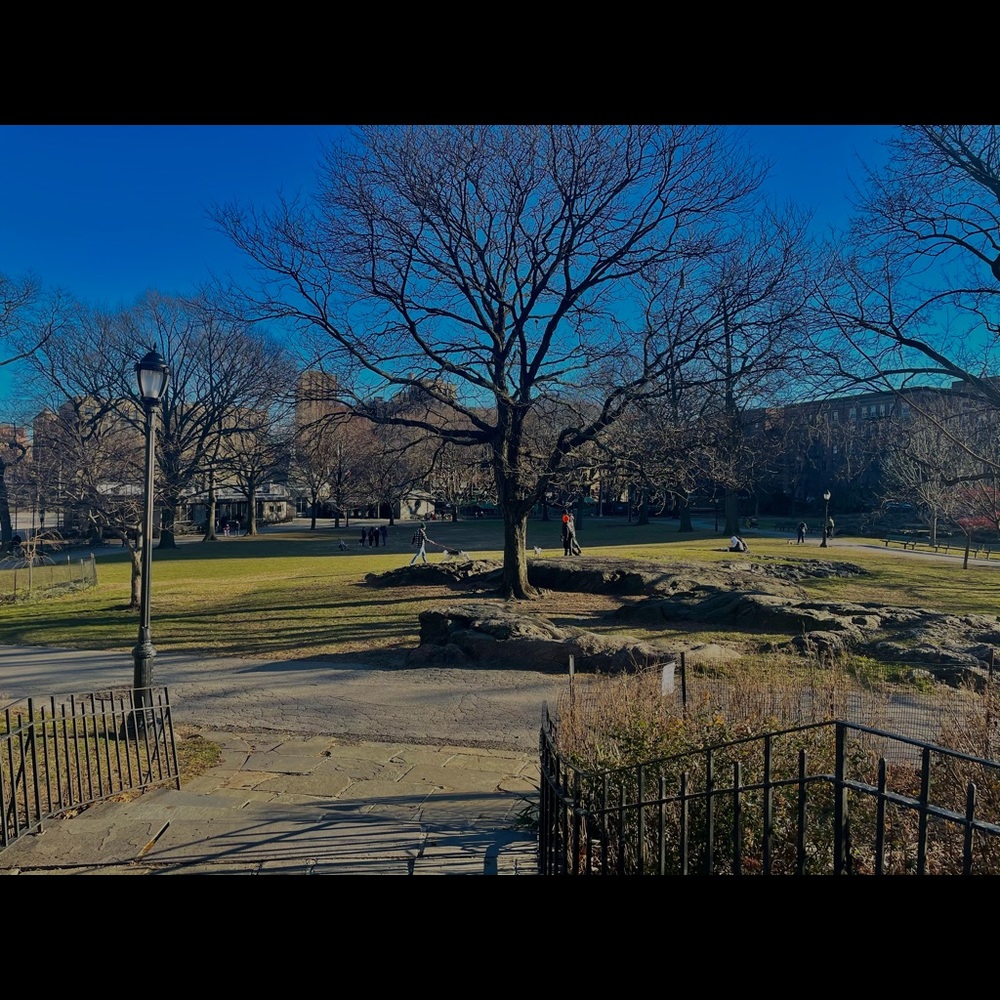 Meet your Posher, Isha